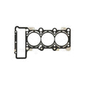 Engine Cylinder Head Gasket - 61-36390-00