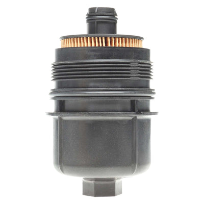 MAHLE OIL FILTER