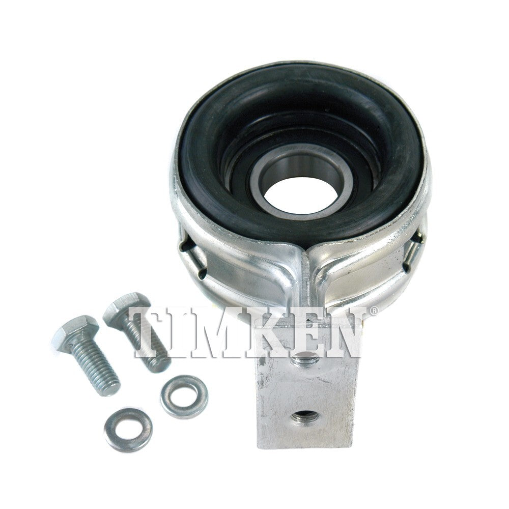 TIMKEN auto part