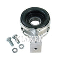 CENTER SUPPORT HANGER BEARING