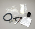 TI Automotive fuel pump installation kit
