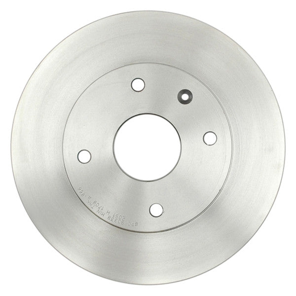DISC ROTR