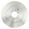 DISC ROTR