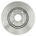 DISC ROTR