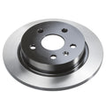 WAGNER BRAKE auto part