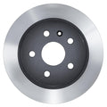 WAGNER BRAKE auto part