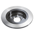 BRAKE ROTOR