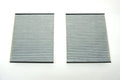 Mahle Cabin Air Filter LAK 467 S