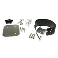 HARDWARE BAG OPTIMA W/O CNTR