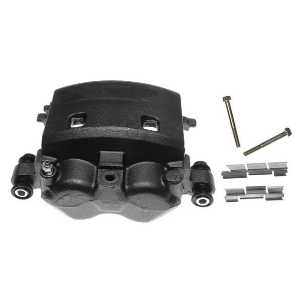FRICTION CALIPERS