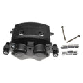 FRICTION CALIPERS
