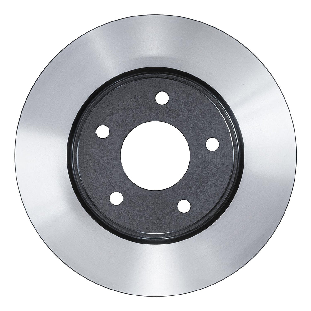 WAGNER BRAKE auto part