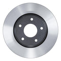 WAGNER BRAKE auto part