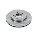Power Stop 01-06 BMW 330Ci Front Autospecialty Brake Rotor