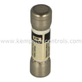 LIMITRON FAST ACTING FUSE