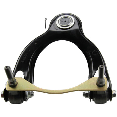 MOOG 94-01 Acura Integra Front Left Upper Control Arm