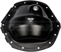 DIFF COVER CHEV 14 BOLT 11.5