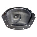DIFF COVER CHEV 14 BOLT 11.5