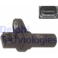 CRANKSHAFT SENSOR