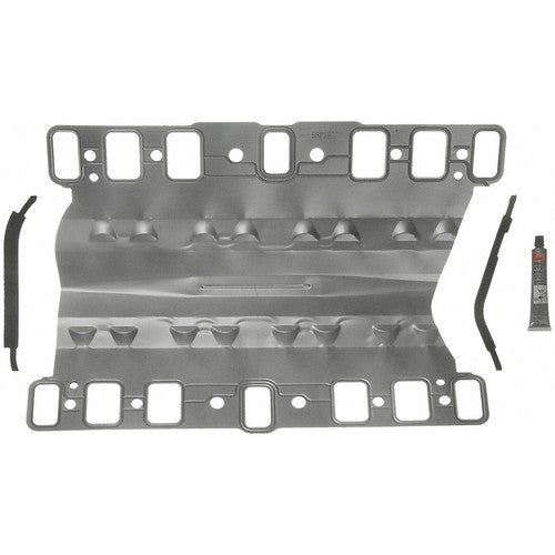 Fel-Pro Kia Sorento CS 26293-1 Engine Conversion Gasket Set
