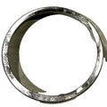 BALL BEARING