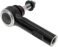 TIE ROD
