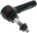 TIE ROD