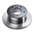 BRAKE ROTOR