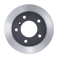 WAGNER BRAKE auto part