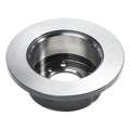 WAGNER BRAKE auto part detail