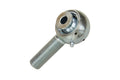 Rock Krawler Universal Pro Krawler Joint (1.0 Shank)
