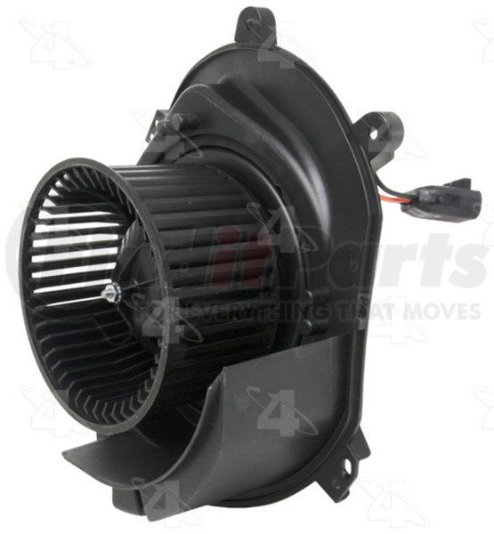 FOUR SEASONS auto part