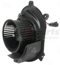 FOUR SEASONS auto part
