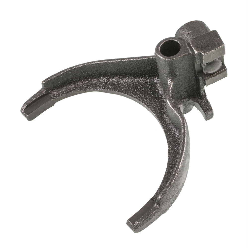~(1.4 lbs. 6X5X3)~ M5R2 1-2 FORK 88-95