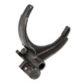 ~(1.4 lbs. 6X5X3)~ M5R2 1-2 FORK 88-95