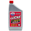 SYNTHETIC SAE 5W30 MOTOR OIL 1 QUART CASE OF 6
