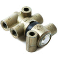VELVAC auto part detail