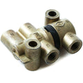 VELVAC auto part