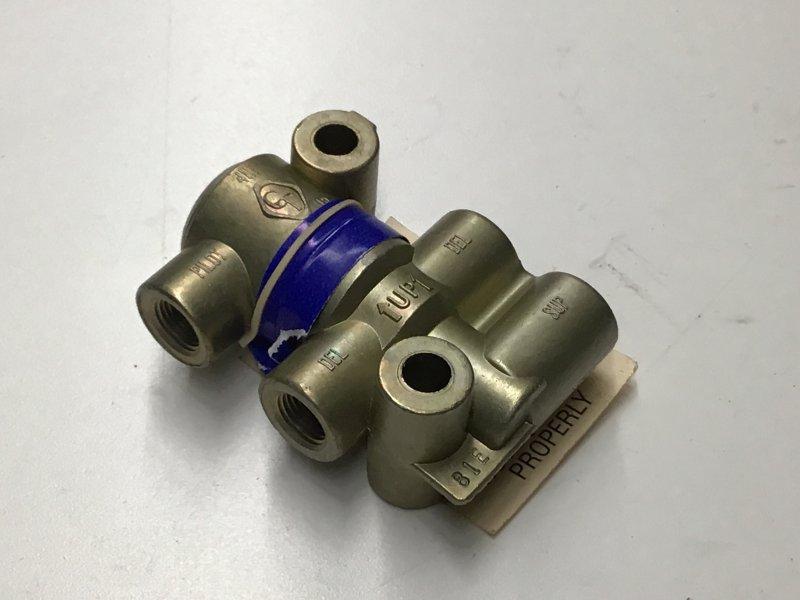 VELVAC auto part