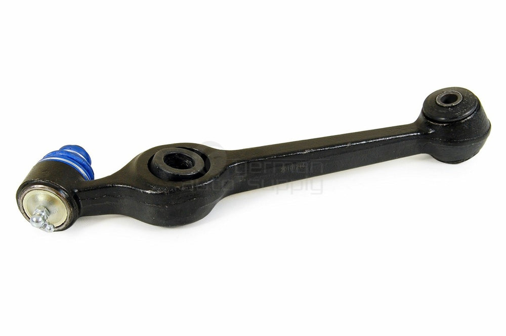CONTROL ARM W/ BALL JOINT