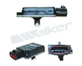 Walker Products Inc. - Sensors auto part