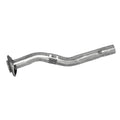EXTENSION PIPE