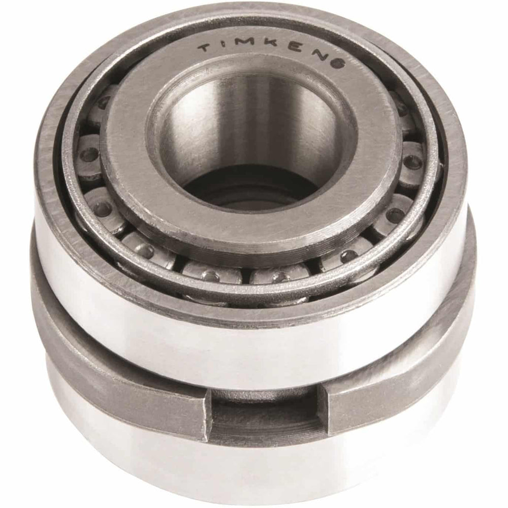TIMKEN red auto part