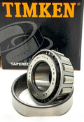 TIMKEN auto part