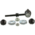 MOOG 11-17 Lexus CT200h Rear Sway Bar Link