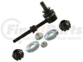 MOOG 11-17 Lexus CT200h Rear Sway Bar Link