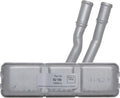 FOUR SEASONS auto part detail