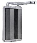 FOUR SEASONS auto part