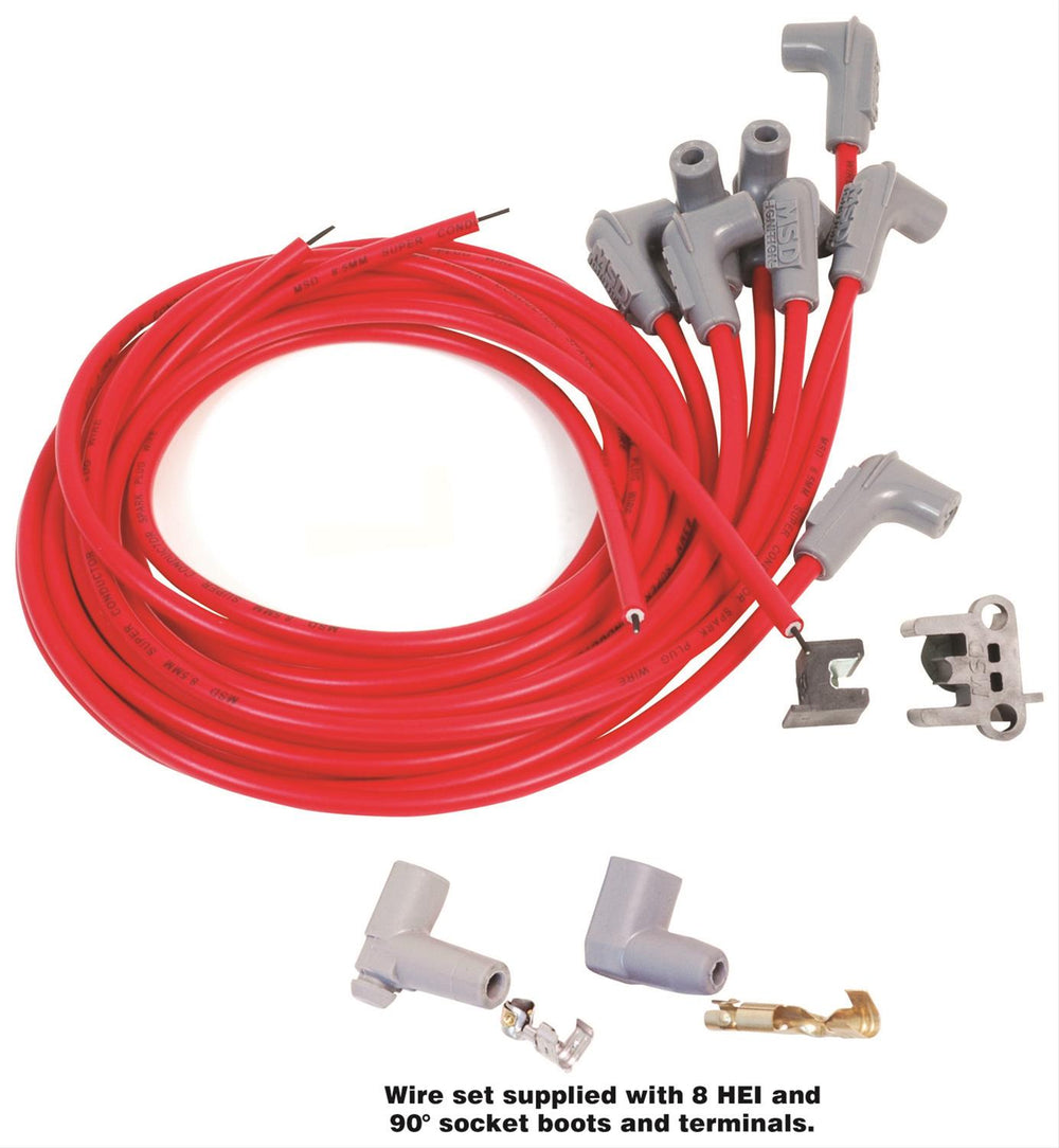 WIRE TINNED BND PAR 16/2 GRY BLK
