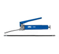 PROFESSIONAL LEVER GREASE GUN